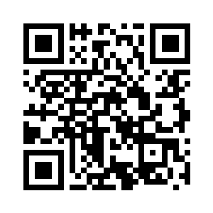 也只不过是开始生你的气罢了二维码生成