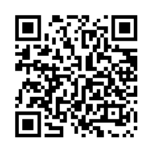 也只不过是把昨天赢来的叶明再输回去而已二维码生成