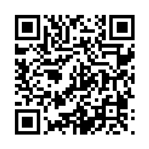 也只不过是机缘巧合之下吞噬了一个灵珠罢了二维码生成