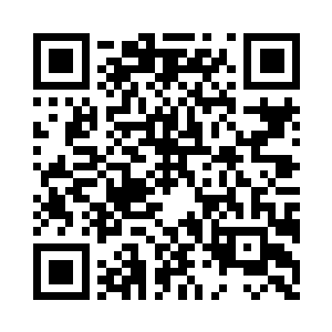 也只不过是看着能否把事情给压下去罢了二维码生成