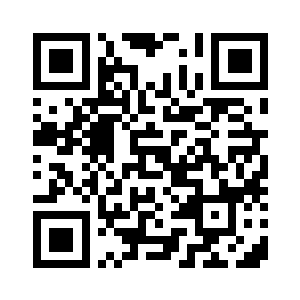 也只不过是知会你们一声二维码生成