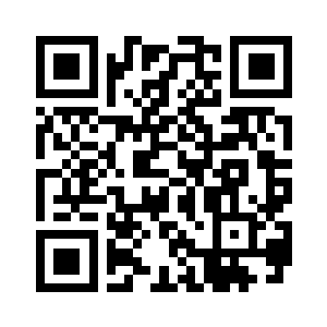 也只不过是过了分钟左右的时间二维码生成