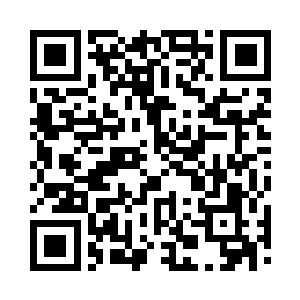 也只不过是骷髅军团里排名第四的高手而已二维码生成