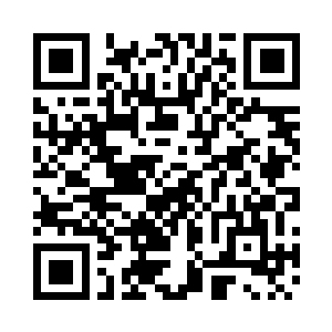 也只会以万分的努力去拼搏那一丝希望二维码生成