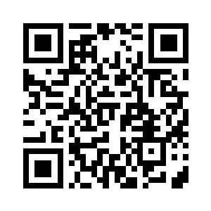 也只会住到咱家的跨院里二维码生成