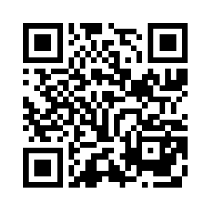 也只会储存在服用者的体内二维码生成