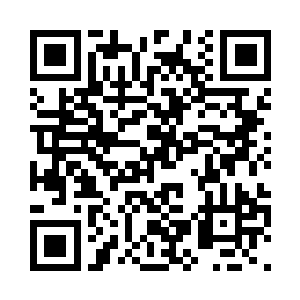也只会发现电话来源会在一分钟之内二维码生成