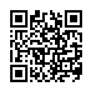 也只会是两个毫无意识的活死人二维码生成