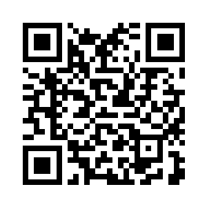 也只会模仿父亲的笔迹二维码生成