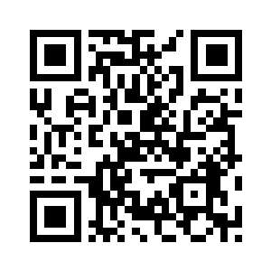 也只会被吞党以为软弱可欺二维码生成