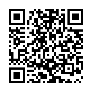 也只会被这些剑王和飞行异兽们追杀二维码生成