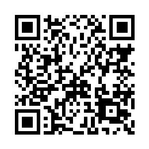 也只会证明自己所说的这一切都是真的二维码生成