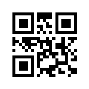 也只到二维码生成