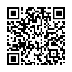 也只剩下裁决们有资格参与这个私底下的会议二维码生成