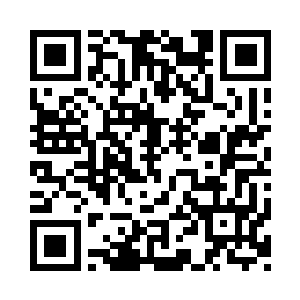 也只剩下通天剑圣的潜修之地没有寻找了二维码生成