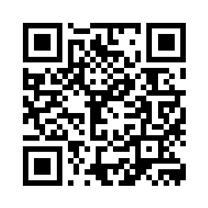 也只可提携一人获得修法资格二维码生成