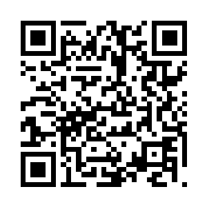 也只在家里通风的屋子搭起竿子慢慢晾晒二维码生成