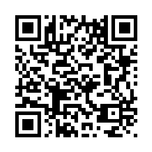 也只在操控系统上搜寻到一架机甲二维码生成