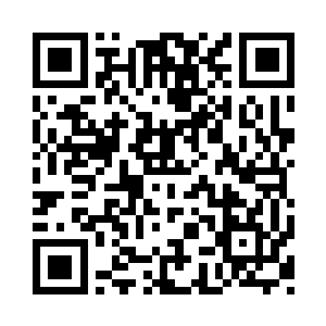 也只好面带笑容地招呼乐晓他们一起合照二维码生成