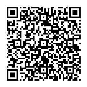 也只局限在少数高级车辆和部分需要可以快速反应的城防设备和一些差分机的齿轮驱动力上二维码生成