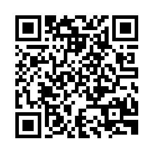 也只我们国公府跟乔家有那么大的仇怨二维码生成