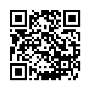 也只敢与庞德如实禀报二维码生成