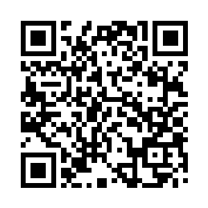 也只敢让宗门几个再无法进阶的修士采补二维码生成