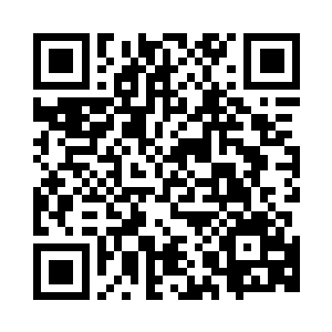 也只是一种好一点的炼器材料而已二维码生成