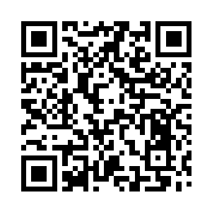 也只是万空门在空间之力上的应用而已二维码生成