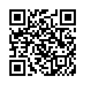 也只是不小心被流弹击中了而已二维码生成