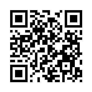 也只是不想我问你许……二维码生成