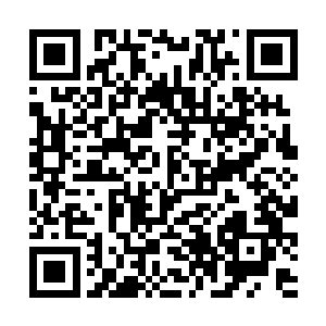 也只是为了掩饰自己的背后而随意找的一个借口而已二维码生成