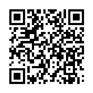 也只是享受和王杰在一起的时间而已二维码生成