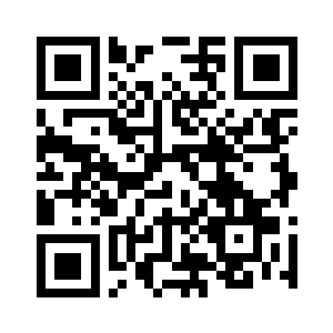 也只是从这家里分出去而已二维码生成