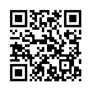 也只是他一个估计数罢了二维码生成