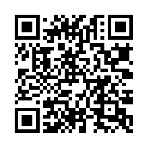 也只是会让我更快地吞噬掉他们的力量啊二维码生成