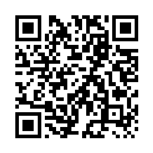 也只是偶然机遇下得到一小块世界碎片二维码生成