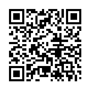 也只是刚刚开始才有了一柄趁手的长剑二维码生成