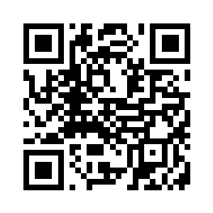 也只是勉强看得过眼的水准而已二维码生成