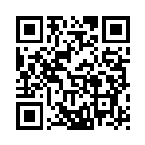 也只是可怜的紫金悍将势魂而已二维码生成