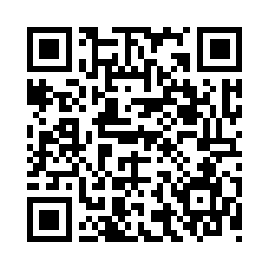 也只是因为你觉得奥布比zaft更加重要而已二维码生成