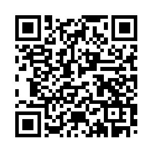 也只是在于这个文化是否发展壮大二维码生成