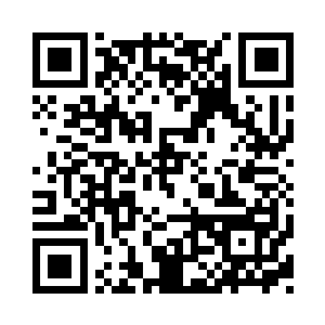 也只是在他的脑海里闪了一下便闪过去了二维码生成