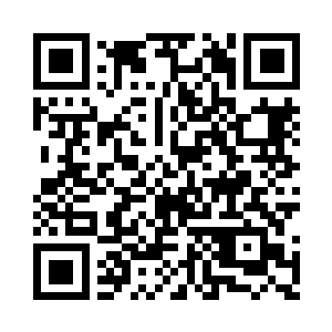 也只是夏瑞泽和郁小雪经过两人曾经的过往二维码生成