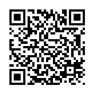 也只是多死两个人就能完成的任务二维码生成