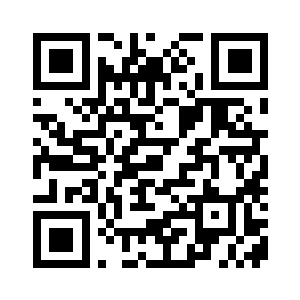 也只是守在走廊里的人而已二维码生成