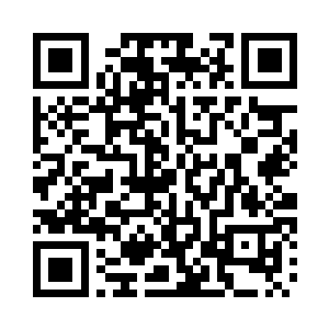 也只是寥寥出现过几次圣域巅峰级别二维码生成