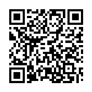 也只是将帝国的边疆向外推进了一点点二维码生成