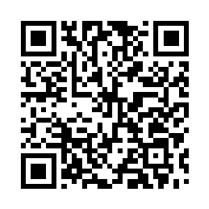 也只是将我们的宇宙撞出了一个窟窿二维码生成