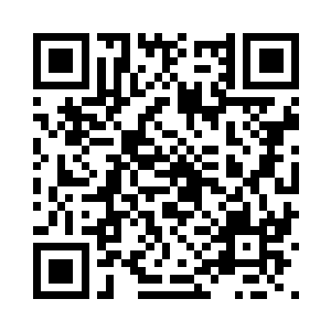 也只是将我们的灭亡延迟一秒钟或者两秒钟二维码生成